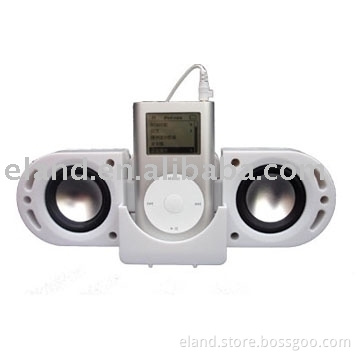 loudspeaker(AD-505)